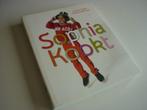 Sophia Kookt - 150 jaar Sophia Kinderziekenhuis, Ophalen of Verzenden, Gelezen