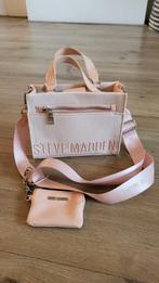 Steve madden dames tas nieuw!, Ophalen of Verzenden, Nieuw