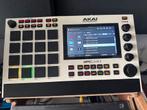 Akai MPC Live 2 - Zo goed als nieuw!, Muziek en Instrumenten, Drumcomputers, Ophalen of Verzenden, Zo goed als nieuw, Overige merken