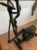 Crosstrainer Virtufit, Ophalen, Zo goed als nieuw, Crosstrainer