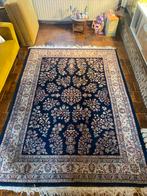 Perzisch Sarouk Tapijt, Ophalen, Gebruikt, 100 tot 150 cm, 150 tot 200 cm