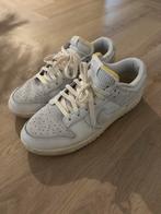 Nike Phantom Light Bone Coconut Milk Saturn Gold maat 44, Ophalen of Verzenden, Zo goed als nieuw