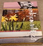 Dvd Pronkjewailtje, Ophalen of Verzenden, Zo goed als nieuw