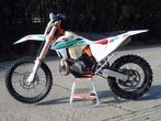 KTM 250 EXC 6 DAY’S 2021 ( recent gereviseerd by WPM ), 250 cc, Ktm, Particulier, Enduro