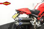 Ducati MONSTER S4R (bj 2005), Motoren, Bedrijf, Naked bike