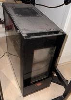 Ibuypower gaming desktop, Ophalen of Verzenden, Gaming