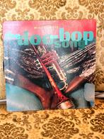 YV5884: Miles Davis – The Doo-Bop Song Vinyl Record, Gebruikt, 1980 tot heden, Ophalen of Verzenden, 12 inch