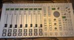 DHD 52 MX consoles, Ophalen of Verzenden, Audio