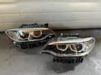 BMW F22 F23 bi xenon compleet Torsie Compleet