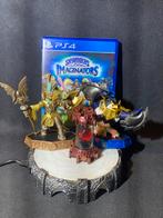 Skylanders Imaginators Ps4, Avontuur en Actie, W, 2 spelers, Ophalen of Verzenden