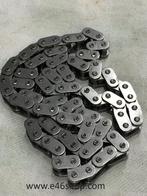 Distributie ketting BMW   11318570649 origineel BMW, Auto-onderdelen, Motor en Toebehoren, -, -, Nieuw, Ophalen of Verzenden