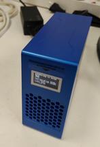 Lucky Miner (Bitcoin miner), Computers en Software, Q, Ophalen of Verzenden, Zo goed als nieuw, Q