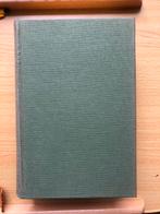 Ambtelijke adviezen van C. Snouck Hurgronje 1889-1936, Dl II, Boeken, Ophalen of Verzenden, Gelezen, E. Gobée, C. Adriaanse