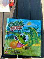 Gator golf spel kinderen, Ophalen of Verzenden, Zo goed als nieuw
