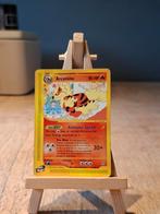 Arcanine 2, Hobby en Vrije tijd, Verzamelkaartspellen | Pokémon, Ophalen of Verzenden, Zo goed als nieuw