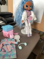 LOL poppen/poppentjes, Ophalen of Verzenden, Zo goed als nieuw, Overige typen