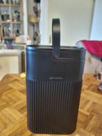 Nespresso recycling container nieuw, Ophalen of Verzenden, Nieuw