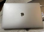 A2141 scherm Zilver Origineel, Computers en Software, Apple Macbooks, Gebruikt, Overige modellen, Ophalen of Verzenden, 16 inch