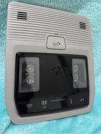 Vw Golf 8 VIII Binnenverlichting Voor 5H0959561BM ✅, Ophalen of Verzenden