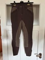 Rijbroek schoeller mt 38 soft-shell, als nieuw, Dieren en Toebehoren, Ophalen of Verzenden, Zo goed als nieuw, Dames, Onderkleding