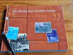 De Mythe van Vrolijke Frans de oorlog in Venlo, Boeken, Ophalen of Verzenden, Tweede Wereldoorlog, Zo goed als nieuw, Overige onderwerpen