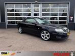 Saab 9-3  CABRIOLET 1.9 TID 150PK VECTOR / TREKHAAK / CRUISE, Voorwielaandrijving, Gebruikt, 4 cilinders, 4 stoelen