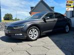 Volkswagen Passat 1.5 TSI Comfortline Business/ CarPlay/ DSG, 65 €/maand, Stof, 4 cilinders, 150 pk