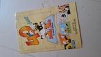 Donald duck jubileum editie 40 jaar, Ophalen of Verzenden, Zo goed als nieuw, Kwartet(ten)