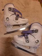 Schaatsen maat 32-34 - Zo goed als nieuw!, Sport en Fitness, Ophalen, Zo goed als nieuw, Overige typen, Overige merken