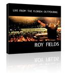 CD: We are the generation (live from the Florida Outpouring), Overige formaten, Ophalen of Verzenden, EP, Religie en Gospel