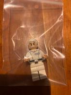 Lego Star Wars figuren assorti, Ophalen of Verzenden, Zo goed als nieuw, Losse stenen, Lego