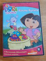 Dora the Explorer: Eieren Zoeken DVD, Avontuur, Alle leeftijden, Boxset, Ophalen of Verzenden