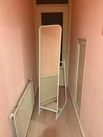 Ikea Knapper Spiegel, Ophalen, Minder dan 50 cm, Zo goed als nieuw, Minder dan 100 cm