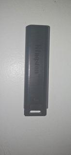 USB 1TB te koop, Computers en Software, USB Sticks, Ophalen, Gebruikt, Kingston, 1 TB
