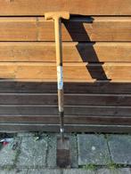 Spade, Diversen, Wandelstokken, Ophalen of Verzenden, Zo goed als nieuw