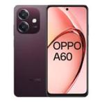 Oppo A15  reparatie, Telecommunicatie, Ophalen, Zo goed als nieuw, Bescherming, Overige merken