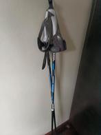 Exel Nordic Walker Stokken, Ophalen of Verzenden, Gebruikt