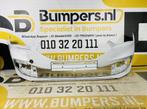 BUMPER Seat Leon 4 FR 2022-2023 VOORBUMPER 2-C6- 6410z, Auto diversen, Tuning en Styling, Ophalen of Verzenden
