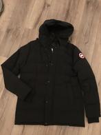 Canada Goose heren winterjas XXL nieuw, Kleding | Heren, Jassen | Winter, Nieuw, Ophalen of Verzenden, Zwart, Overige maten