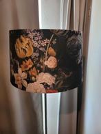 Mooie staande lamp., Ophalen, Zo goed als nieuw, 150 tot 200 cm