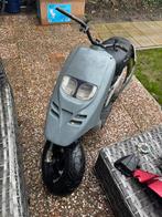 Thyphoon frame zonder123 met kappen voorvork voor velg, Piaggio, Ophalen of Verzenden, Zo goed als nieuw, Benzine