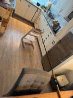 Pen hengel(‘opgeknapte’ winston special heavy), Watersport en Boten, Hengelsport | Karpervissen, Ophalen, Zo goed als nieuw, Werphengel