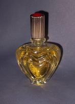 Volle parfum mini - Escada femme, Verzamelen, Parfumverzamelingen, Ophalen of Verzenden, Zo goed als nieuw, Miniatuur, Gevuld