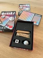 Bresk spel - nieuw in doos, Ophalen of Verzenden, Nieuw