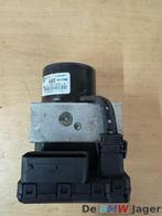 ABS pomp BMW 3 serie E36 Z3 34511164047, Gebruikt, Ophalen of Verzenden, BMW, BMW