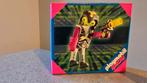 Playmobil 4590 Alien nieuw in doos, Kinderen en Baby's, Speelgoed | Playmobil, Ophalen of Verzenden, Nieuw