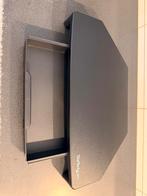 Monitor verhoger, Ophalen of Verzenden, Zo goed als nieuw, 60 Hz of minder