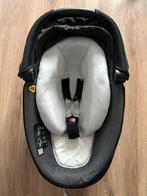 Maxi-Cosi Jane Autostoel - met Isofix, Ophalen, Gebruikt, Zijbescherming, Isofix