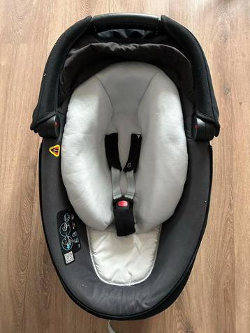 Maxi-Cosi Jane Autostoel - met Isofix beschikbaar voor biedingen