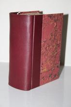 F.A. Lampe - De gestalte der Bruyd Christi (1724), Ophalen of Verzenden